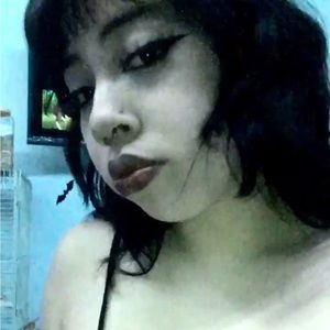 Meet your Posher, Melany